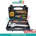 WIPRO Tool Kit Set ( 8 Pcs) TS-008