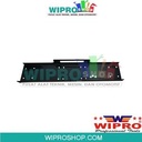 WIPRO Steel Frame (Pangkon Besi) For Electric Winch