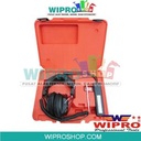 WIPRO Stethoscope Engine Mechanic WP-A0033