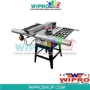 WIPRO Table Saw 10" TS12501