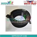 WIPRO Selang H.Duty u/ APW 40 s/d 120 15M