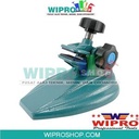 WIPRO Penjepit Micrometer MST-100
