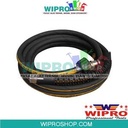 WIPRO Selang H.Duty u/ APW 40 s/d 120 20M