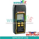 Moisture Meter ( Alat Tes Kelembaban ) 7807 WIPRO