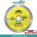WIPRO D. Wheel Wet DWW-420(114x1.8x12mm)