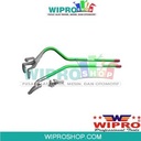 WIPRO Cukit Ban CBT-09 ( 1Set 2Pcs )