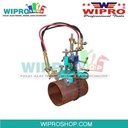 WIPRO Gas Cutter Hand Pipe CG2-11GB