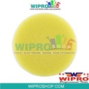 WIPRO Foam Polishing (Flat Type) FR-180 7" (Rough)