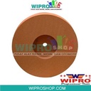 WIPRO Batu Gerinda WET for GD5X8 200x30x75x13.0mm WA1000