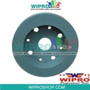 WIPRO Batu Gerinda WET for GTC-6LP 150 - 29 - 31.8mm GC80