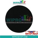 WIPRO Foam Polishing (Flat Type) FF-180 7" (Fine)