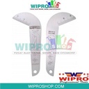 WIPRO Drill Template QY032