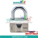 WIPRO Gembok G-5 G5-40(Leher Pendek)