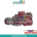 WIPRO Amplas Roll DRAX Kaku 4"x50M P280