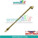 WIPRO Air Chuck Long TG-8 (300 mm)