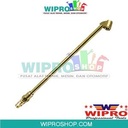 WIPRO Air Chuck Long TG-8 (300 mm)