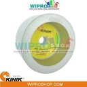 Kinik BG M Lurus m200x90x86 WA80J8V6A