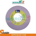 Kinik BG Cyl m355x50x127 PA80KV1A