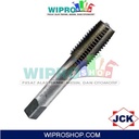 JCK Tap Mesin PO 3/4x10