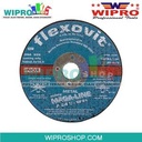 FlexOvit Batu Potong c/o Masonry m100x2.5x16 FH38(m/inox- 4"x2.5)