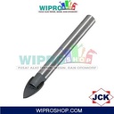 JCK Bor Kaca 7.0mm*75