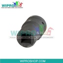 WIPRO Deep Sock 1" 6PT U/ KR-003 41mm