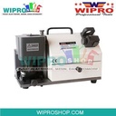WIPRO Alat Asah End Mill (Re-Sharpener End Mill) EMR-7
