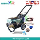 WIPRO Jet Cleaner Mr Wash 100