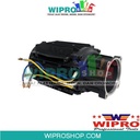 WIPRO SP. Jet Cleaner (Mr Wash 45)