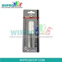 JCK Bor Besi Putih JIS 1.9mm