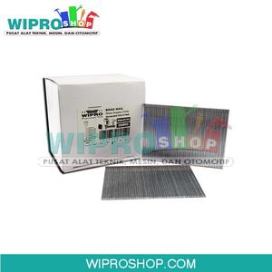 WIPRO Mata Staples (T64) MS-T64-38MM