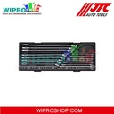 JTC K6172-17PCS COMBINATION WRENCH SET -