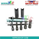 WIPRO Inner Bearing Puller WPE-0027