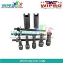 WIPRO Inner Bearing Puller WPE-0027