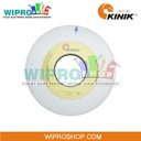 Kinik BG Cyl m405x 50x127 WA80KV1A