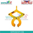 WIPRO Pallet Clamp PC-305