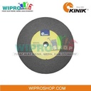 Kinik BG Cyl m305x 90x 25.4 C80JB1A