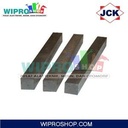 JCK Betel Bubut 1/4x4 (M2AL/HSS-E)
