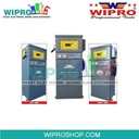 WIPRO Pompa Ban Nitrogen TN - 7000