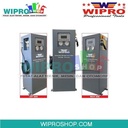 WIPRO Pompa Ban Nitrogen TN - 4000