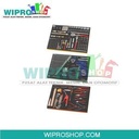 JTC US0191-191 PCS STANDARD SERIES TOOL SET -