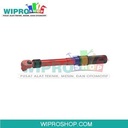 JTC I012-3/8" INSULATED TORQUE WRENCH -