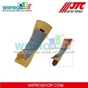 JTC D12-HEATPROOF SLEEVES -