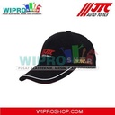 JTC D13-VISOR CAP -