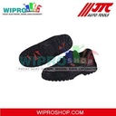 JTC D2180-WORKING SHOES -
