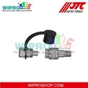 JTC CP350-COUPLERS -