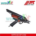 JTC 5836-AIR C-RING TOOL -