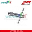 JTC 5205-T HANDLE GEAR TAP WRENCH(85mm) -