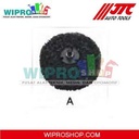 JTC 5642A-PARTS A -