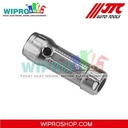 JTC 5634A-3 WATT LED CLIP FLASHLIGHT -
